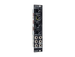 bastl Instruments CINNAMON image 3