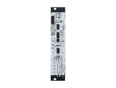 bastl Instruments CINNAMON image 4