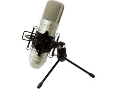 TASCAM TM-80 image 2
