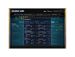 iZotope Stutter Edit image 2
