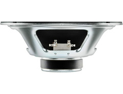 Celestion Ten 30 image 2