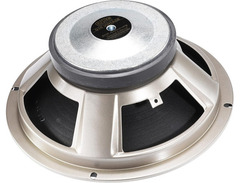 Celestion G10 Vintage image 2