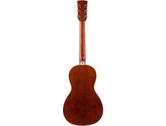 Ibanez PN1 Acoustic Guitar image 3
