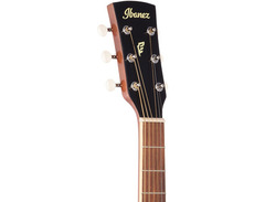 Ibanez PN1 Acoustic Guitar image 4