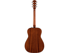 Fender CD-60S LH Natural WN image 4