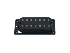 Seymour Duncan Distortion 7 String Pickups image 2