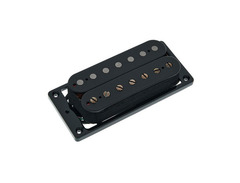 Seymour Duncan Distortion 7 String Pickups image 3