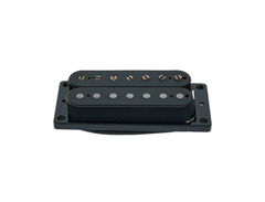Seymour Duncan Distortion 7 String Pickups image 4