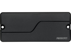 Fishman Fluence Bass Soapbar Pickups image 3