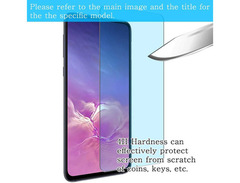 Samsung c34h890 image 2