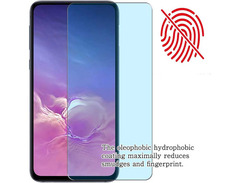Samsung c34h890 image 4
