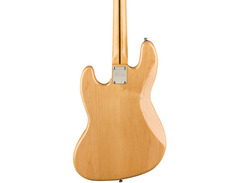 Fender SQ CV 70s Jazz Bass image 2