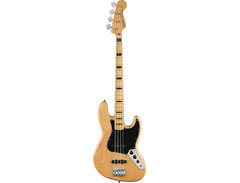 Fender SQ CV 70s Jazz Bass image 3