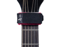 Gruv Gear Matt Heafy Signature FretWrap image 3