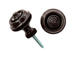DUNLOP SLS1033BK DUAL DESIGN image 2