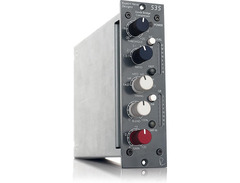 Rupert Neve Designs 535 image 2