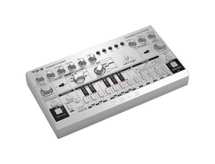 Behringer TD-3-SR image 3