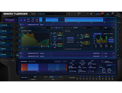 iZotope BreakTweaker image 2