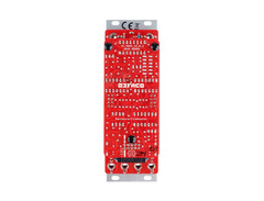 Befaco VC ADSR image 4