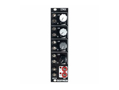 Befaco STMIX image 2