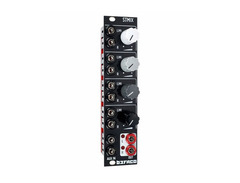 Befaco STMIX image 3
