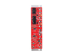 Befaco STMIX image 4