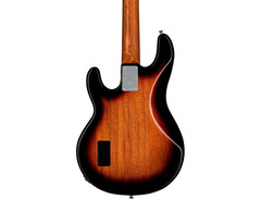 Sterling by Music Man Ray34 image 2