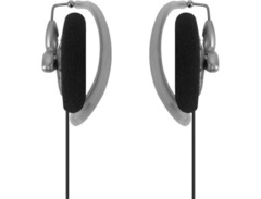 Koss KSC75 Headphones image 2