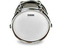 Evans UV1 Coated Drum Head image 2