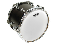 Evans UV1 Coated Drum Head image 3