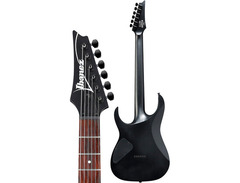 Ibanez RGRT421 image 2