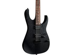 Ibanez RGRT421 image 3