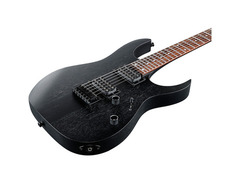 Ibanez RGRT421 image 4
