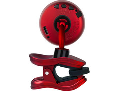 Snark ST-2 Headstock Tuner image 2