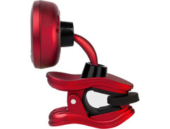 Snark ST-2 Headstock Tuner image 3
