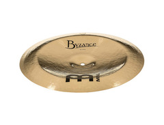 Meinl 16" Byzance Brilliant China image 3