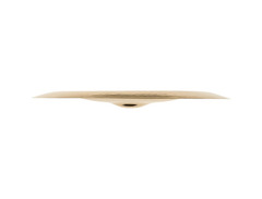 Meinl 16" Byzance Brilliant China image 4