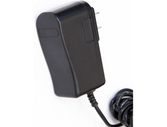 Casio CTK-3400SK image 2