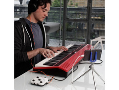 Roland GO:KEYS image 2
