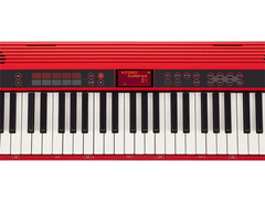 Roland GO:KEYS image 4