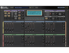 Plugin Boutique VirtualCZ image 2