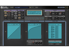 Plugin Boutique VirtualCZ image 3
