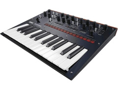 Korg Monologue image 2