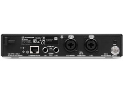 Sennheiser SR IEM G4 image 2