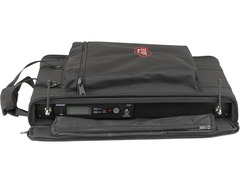 SKB 1U Soft Case Rack image 3