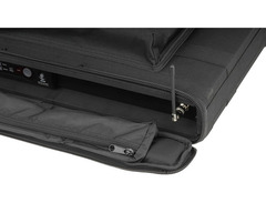 SKB 1U Soft Case Rack image 4