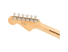 Fender Jazzmaster American Performer RW image 4