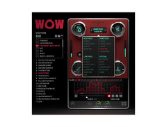 Sugar Bytes WOW 2 image 3