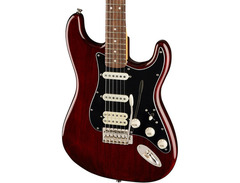 Squier Stratocaster '70s Classic Vibe HSS image 3