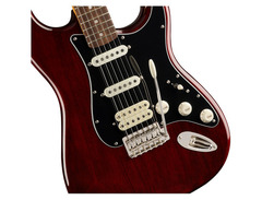 Squier Stratocaster '70s Classic Vibe HSS image 4